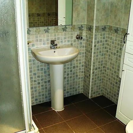 Vicenta Hotel Torremolinos