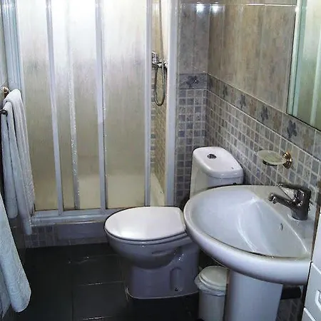 Vicenta Otel