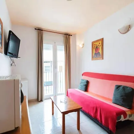 Vicenta Hotel 3*