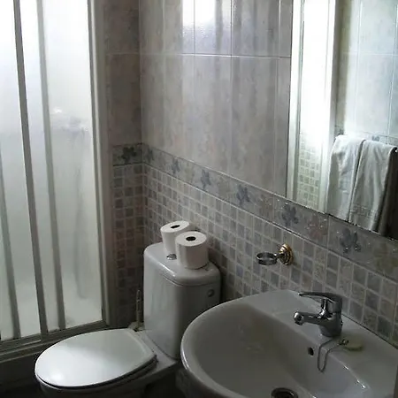 Vicenta 3* Torremolinos