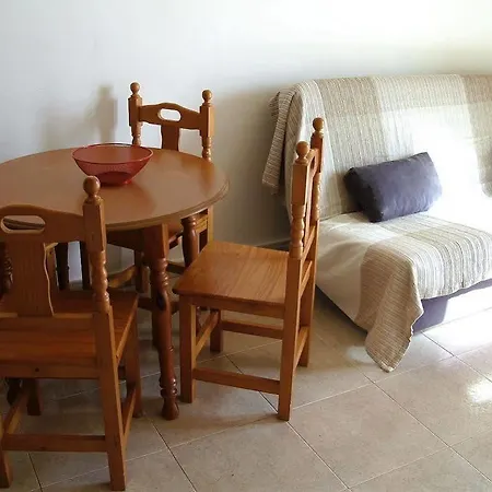 Otel Vicenta